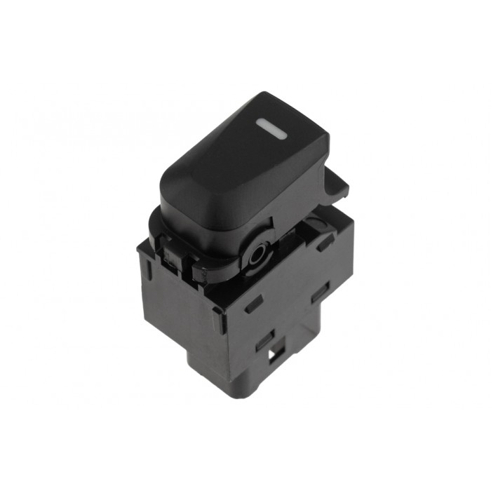 Bouton Interrupteur Lève Vitre Pour Hyundai ix35 935762S000