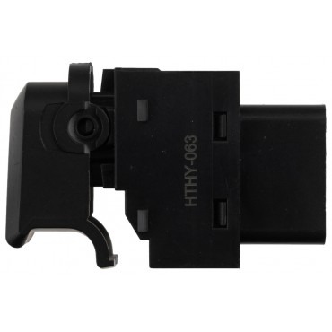 Bouton Interrupteur Lève Vitre Pour Hyundai ix35 935762S000