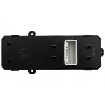 Bouton Interrupteur Lève Vitre Pour Hyundai Tucson 93570D3050