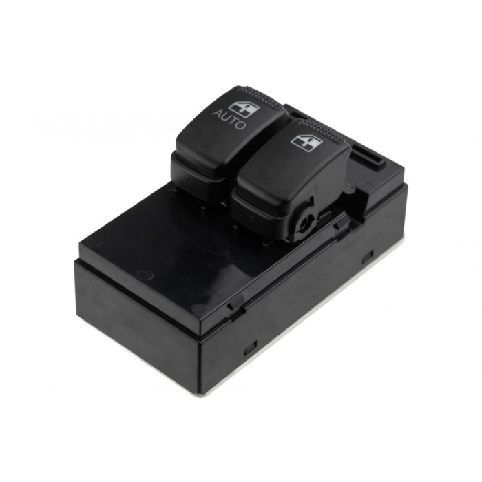 Bouton Interrupteur Lève Vitre Pour Hyundai Getz 935701C010