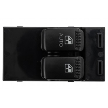 Bouton Interrupteur Lève Vitre Pour Hyundai Getz 935701C010