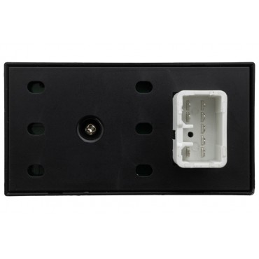 Bouton Interrupteur Lève Vitre Pour Hyundai Getz 935701C010