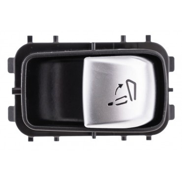 Bouton Interrupteur Lève Vitre Pour Mercedes-Benz GLC A2059056611