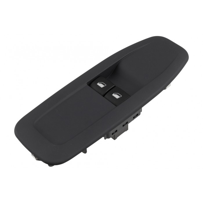 Bouton Interrupteur Lève Vitre Pour Peugeot 208 96664313ZD, 96749245ZD