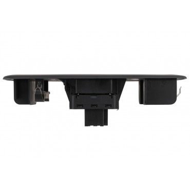 Bouton Interrupteur Lève Vitre Pour Peugeot 208 96664313ZD, 96749245ZD