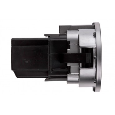 Bouton Start And Stop Pour Saab 9-5 95480111