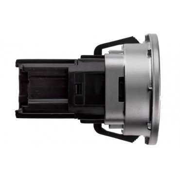 Bouton Start And Stop Pour Saab 9-5 95480111