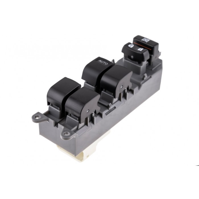 Bouton Interrupteur Lève Vitre Pour Toyota Corolla 84820-02240 84820-02249