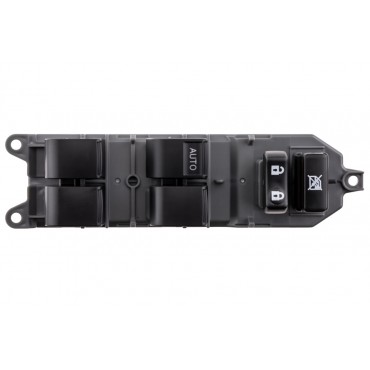 Bouton Interrupteur Lève Vitre Pour Toyota Corolla 84820-02240 84820-02249