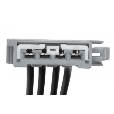 Kit Réparation Faisceaux Feu Arrière Pour Ford Mondeo IV 1459611