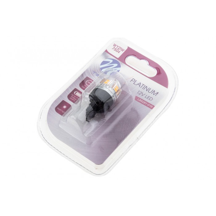 Ampoule LED W21W