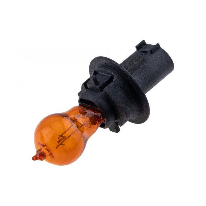 Ampoule Cligno de Rétro Pour VW Crafter 30-35 30-50 Mercedes-Benz Sprinter