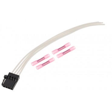 Kit Réparation Feu Arrière Pour Opel Vectra C Saab 9-3 9-5