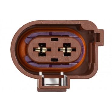 Faisceau Broche Connectique Pour VW Passat Touareg Audi A4 A5 A6 A7 A8 Allroad