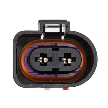 Fil Connecteur Etrier de Frein Pour VW Amarok Arteon Audi Seat Skoda 1J0973752