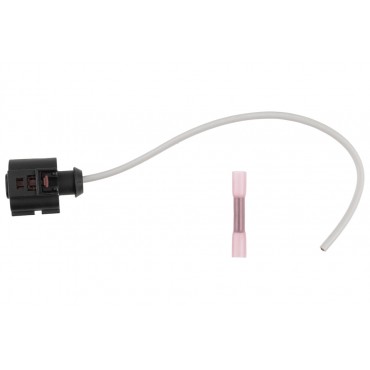 Fil Connecteur de Démarreur Pour Audi A1 A3 A4 A6 A7