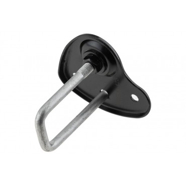 Crochet Capot Moteur Pour BMW Série 5 F90 G30 X3 F97 G01 G08 51237347412