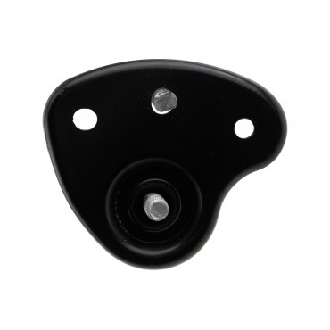 Crochet Capot Moteur Pour BMW Série 5 F90 G30 X3 F97 G01 G08 51237347412