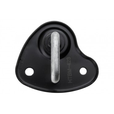 Crochet Capot Moteur Pour BMW Série 5 F90 G30 X3 F97 G01 G08 51237347412