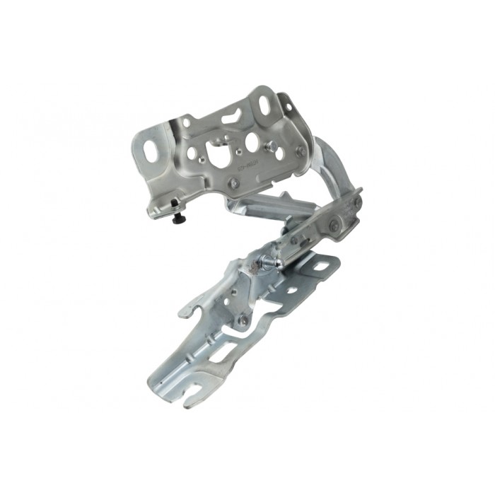 Charnière de Capot Moteur Gauche Pour BMW Série 5 F90 G30 G31 41007427051