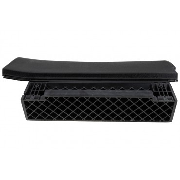 Boite à Gants Pour BMW Série 3 E46 51167141585