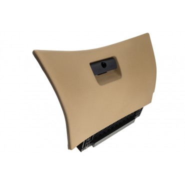 Boite à Gants Beige Pour BMW Série 3 E46 51167141584