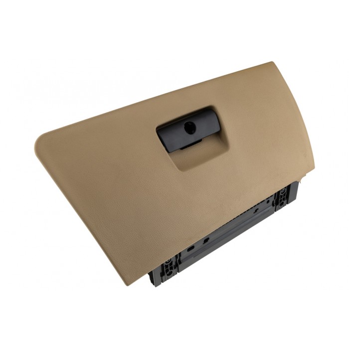 Boite à Gants Beige Pour BMW Série 3 E90 E91 51169110541