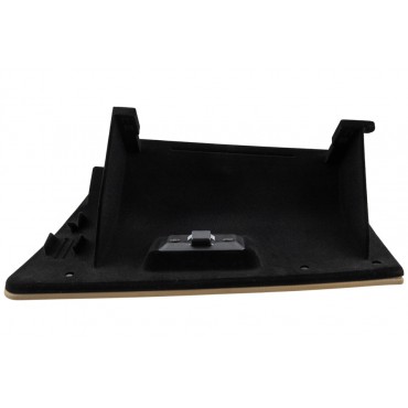 Boite à Gants Beige Pour BMW Série 3 E90 E91 51169110541