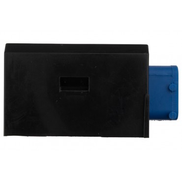 Moteur Centralisation de Porte Arrière Pour BMW Série 3 E36 5 E34 Z3