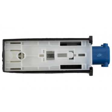 Moteur Centralisation de Porte Arrière Pour BMW Série 3 E36 5 E34 Z3