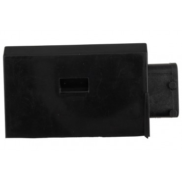 Moteur Centralisation de Porte Arrière Pour BMW Série 3 E36 5 E34 Z3