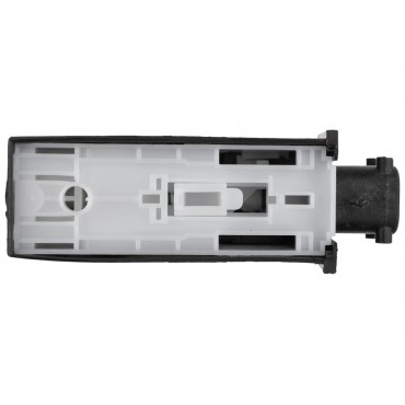 Moteur Centralisation de Porte Arrière Pour BMW Série 3 E36 5 E34 Z3