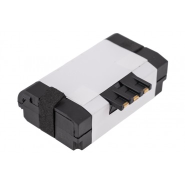 Module Calculateur Télématique Batterie Pour BMW G31 6 G32 84102447710