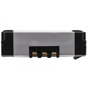 Module Calculateur Télématique Batterie Pour BMW G31 6 G32 84102447710