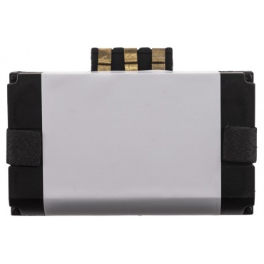 Module Calculateur Télématique Batterie Pour BMW G31 6 G32 84102447710