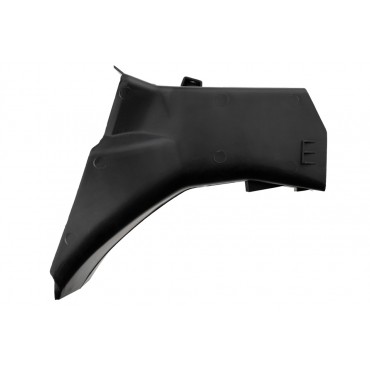 Durite d'Air d'Admission Gauche Pour BMW X3 F97 G01 G08 X4 F98 G02 51747400003