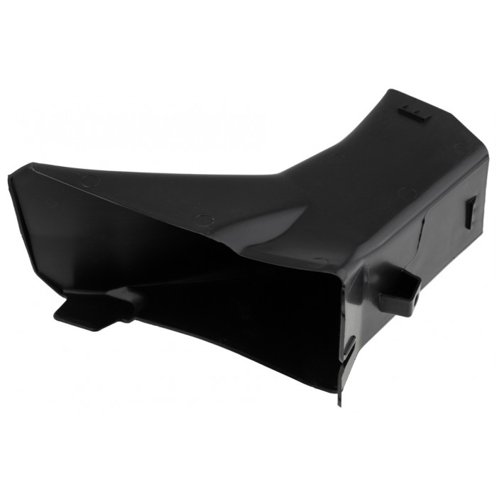 Durite d'Air d'Admission Droit Pour BMW X3 F97 G01 G08 X4 F98 G02 51747400004