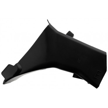 Durite d'Air d'Admission Droit Pour BMW X3 F97 G01 G08 X4 F98 G02 51747400004