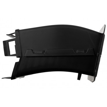 Durite d'Air d'Admission Gauche Pour BMW X3 F97 G01 G08 X4 F98 G02 51747400005