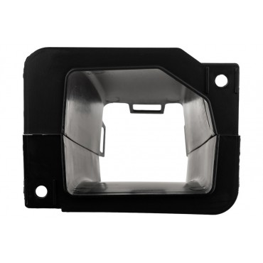 Durite d'Air d'Admission Gauche Pour BMW X3 F97 G01 G08 X4 F98 G02 51747400005