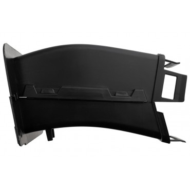 Durite d'Air d'Admission Droit Pour BMW X3 F97 G01 G08 X4 F98 G02 51747400006