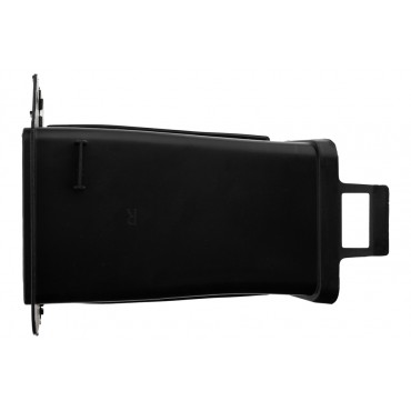 Durite d'Air d'Admission Droit Pour BMW X3 F97 G01 G08 X4 F98 G02 51747400006