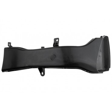 Durite d'Air d'Admission Gauche Pour BMW Série 3 F30 F80 F31 F34 51748054229