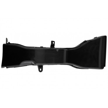 Durite d'Air d'Admission Droit Pour BMW Série 3 F30 F80 F31 F34 51748054230