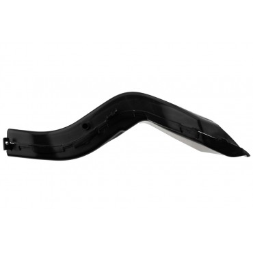 Durite d'Air d'Admission Droit Pour BMW Série 3 F30 F80 F31 F34 51748054230