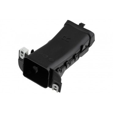 Durite d'Air d'Admission Droit Pour BMW Série 3 G20 G28 G80 G21 G81 51747422280