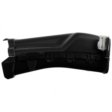 Durite d'Air d'Admission Droit Pour BMW Série 3 G20 G28 G80 G21 G81 51747422280
