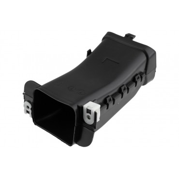 Durite d'Air d'Admission Gauche Pour BMW Série 3 G20 G28 G80 G21 51747422279