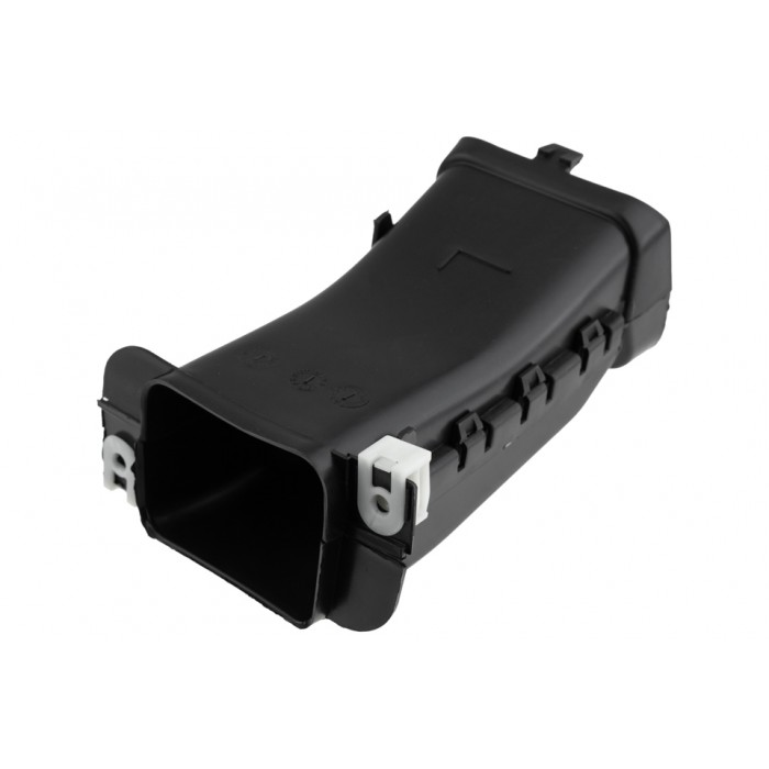 Durite d'Air d'Admission Gauche Pour BMW Série 3 G20 G28 G80 G21 51747422279