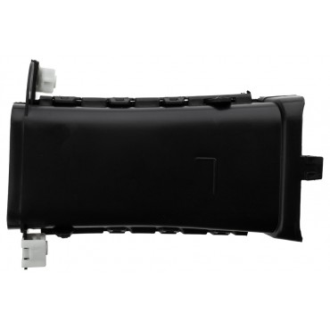 Durite d'Air d'Admission Gauche Pour BMW Série 3 G20 G28 G80 G21 51747422279